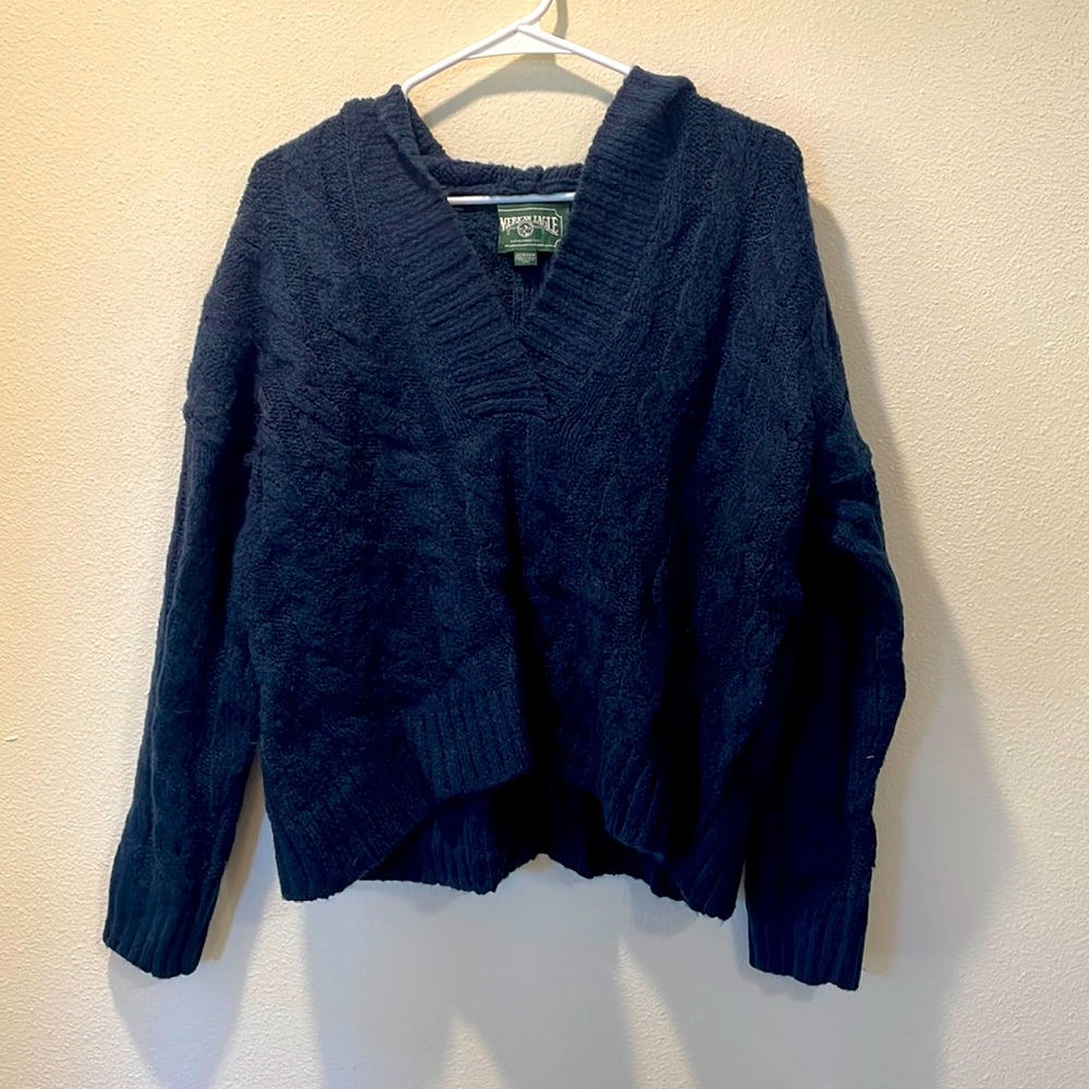 New without tags, never been worn!